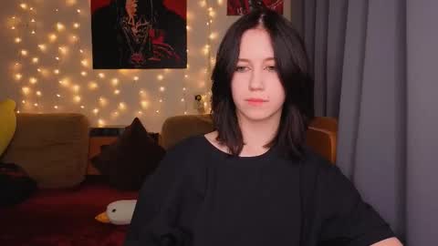 Eva online show from March 13, 2026, 3:40 pm