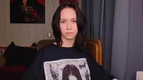 Eva online show from March 28, 2026, 4:28 pm