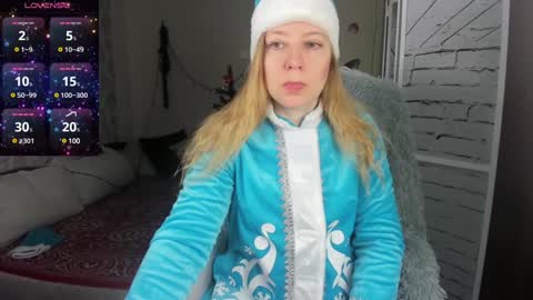 Snapshot of funny_bunny4 chatting on December 29, 2024, 12:23 pm funny_bunny4 online show from December 29, 2024, 12:23 pm