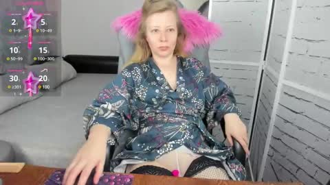 Snapshot of funny_bunny4 chatting on February 9, 2025, 4:29 pm funny_bunny4 online show from February 9, 2025, 4:29 pm