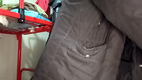 Italian men online show from December 6, 2024, 10:38 am