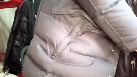 Italian men online show from February 15, 2026, 2:36 pm