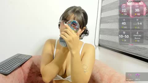 samy online show from March 31, 2026, 11:21 am