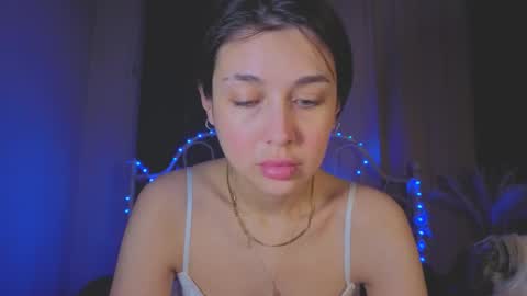 Tiffany online show from March 22, 2026, 11:41 pm