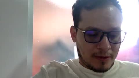 Zanty online show from November 7, 2025, 6:52 pm