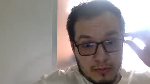 Zanty online show from March 10, 2026, 6:46 pm