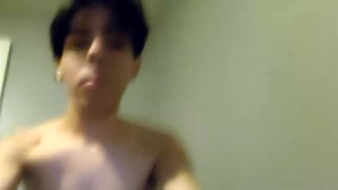 Snapshot of funnyboyy18 chatting on December 1, 2025, 4:28 am funnyboyy18 online show from December 1, 2025, 4:28 am