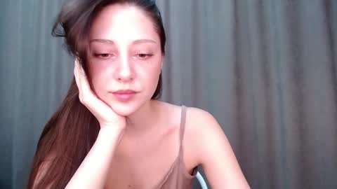 JENNY online show from January 16, 2025, 5:00 am