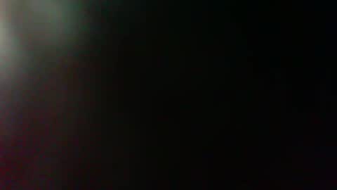 Snapshot of funnyeucouple chatting on February 4, 2025, 11:27 am YWhiteNiceMan online show from February 4, 2025, 11:27 am