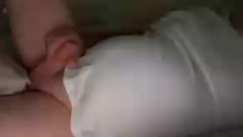 Snapshot of funnyhans chatting on August 3, 2026, 6:33 pm funnyhans online show from August 3, 2026, 6:33 pm
