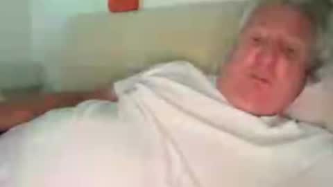 Snapshot of funnyhans chatting on August 10, 2026, 6:06 am funnyhans online show from August 10, 2026, 6:06 am