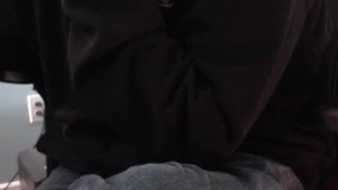 jerry online show from March 4, 2025, 5:56 pm