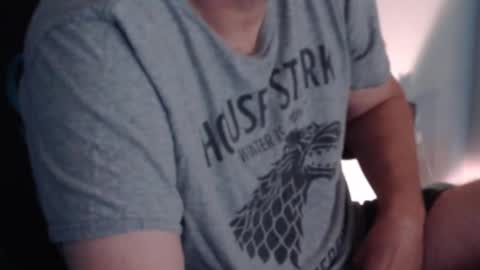 jerry online show from October 7, 2025, 5:10 pm