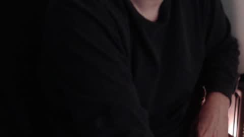 jerry online show from November 27, 2025, 4:25 am