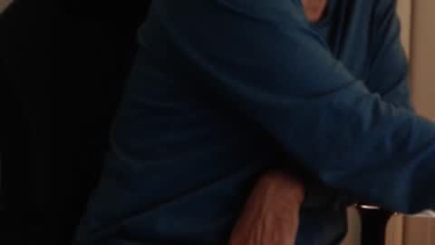 jerry online show from December 1, 2025, 4:39 am