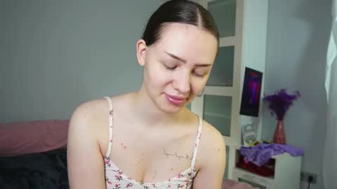 Snapshot of funnypuppylove chatting on February 27, 2026, 4:23 am funnypuppylove online show from February 27, 2026, 4:23 am