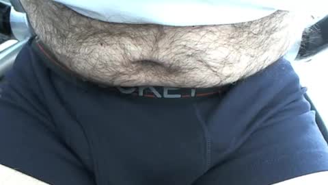 funone8848 online show from December 15, 2024, 9:31 pm