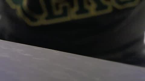 funone8848 online show from January 13, 2025, 3:01 am