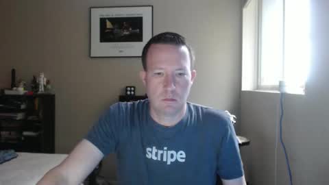 Hello online show from November 15, 2025, 9:43 pm