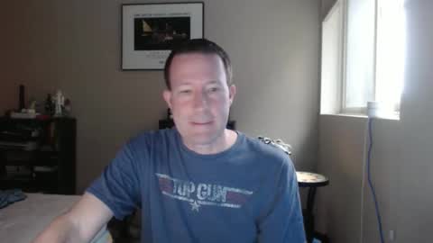 Hello online show from November 22, 2025, 9:58 pm