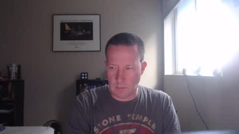 Hello online show from February 14, 2026, 11:12 pm