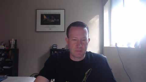 Hello online show from February 28, 2026, 10:00 pm