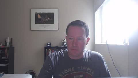 Snapshot of funplaytimesayhello chatting on March 15, 2026, 7:09 pm Hello online show from March 15, 2026, 7:09 pm
