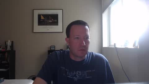 Snapshot of funplaytimesayhello chatting on March 21, 2026, 7:39 pm Hello online show from March 21, 2026, 7:39 pm