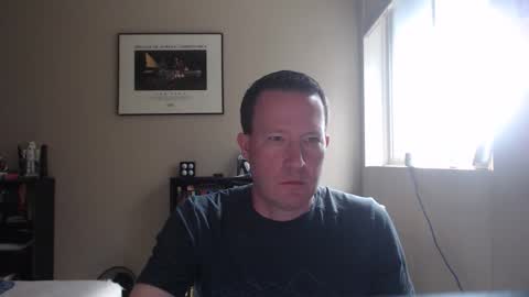Snapshot of funplaytimesayhello chatting on March 22, 2026, 7:28 pm Hello online show from March 22, 2026, 7:28 pm