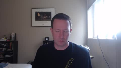 Snapshot of funplaytimesayhello chatting on March 28, 2026, 7:02 pm Hello online show from March 28, 2026, 7:02 pm