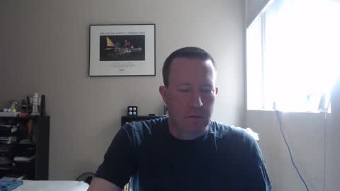 Snapshot of funplaytimesayhello chatting on April 12, 2026, 6:24 pm Hello online show from April 12, 2026, 6:24 pm