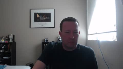 Snapshot of funplaytimesayhello chatting on April 18, 2026, 7:07 pm Hello online show from April 18, 2026, 7:07 pm