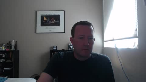 Snapshot of funplaytimesayhello chatting on April 18, 2026, 7:58 pm Hello online show from April 18, 2026, 7:58 pm