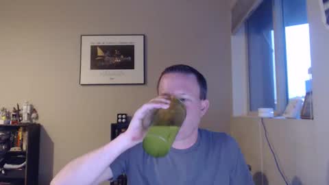 Snapshot of funplaytimesayhello chatting on April 21, 2026, 2:51 am Hello online show from April 21, 2026, 2:51 am