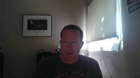 Snapshot of funplaytimesayhello chatting on May 2, 2026, 8:58 pm Hello online show from May 2, 2026, 8:58 pm