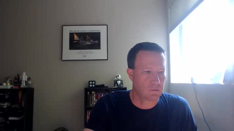 Snapshot of funplaytimesayhello chatting on May 16, 2026, 7:45 pm Hello online show from May 16, 2026, 7:45 pm