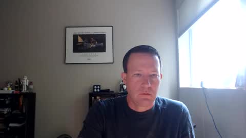 Snapshot of funplaytimesayhello chatting on May 17, 2026, 7:10 pm Hello online show from May 17, 2026, 7:10 pm