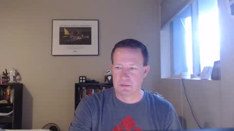 Snapshot of funplaytimesayhello chatting on May 20, 2026, 2:51 am Hello online show from May 20, 2026, 2:51 am
