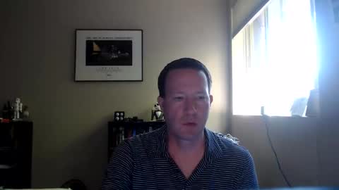 Snapshot of funplaytimesayhello chatting on May 24, 2026, 9:09 pm Hello online show from May 24, 2026, 9:09 pm