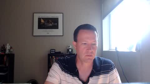 Snapshot of funplaytimesayhello chatting on May 25, 2026, 6:58 pm Hello online show from May 25, 2026, 6:58 pm