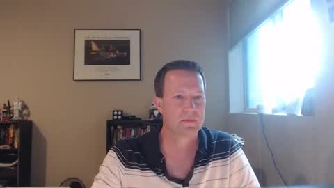 Snapshot of funplaytimesayhello chatting on May 27, 2026, 2:30 am Hello online show from May 27, 2026, 2:30 am