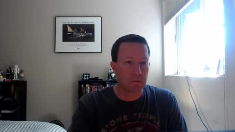 Snapshot of funplaytimesayhello chatting on May 31, 2026, 7:26 pm Hello online show from May 31, 2026, 7:26 pm