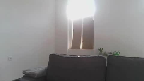 funservice online show from February 17, 2025, 8:30 am