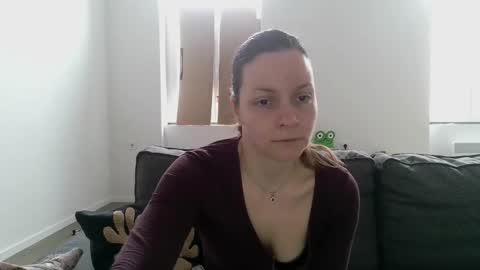 funservice online show from February 21, 2025, 8:51 am