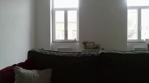 funservice online show from February 25, 2025, 12:03 pm