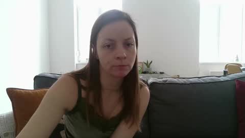 funservice online show from March 11, 2025, 8:52 am