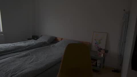 funservice online show from February 3, 2026, 9:36 am