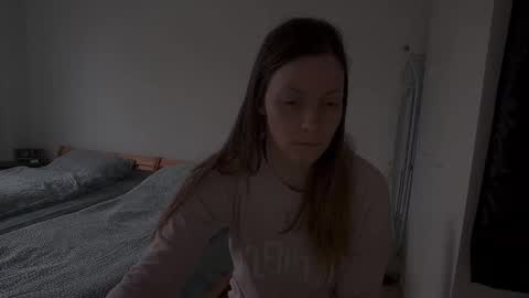 funservice online show from February 4, 2026, 7:58 am