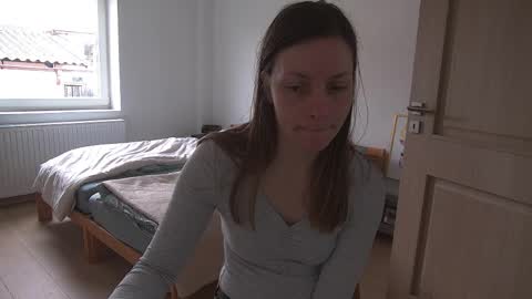 funservice online show from March 26, 2026, 8:42 am