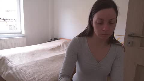 funservice online show from March 27, 2026, 9:42 am